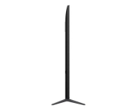 TCL 50Q6C 50" - 1579706 - zdjęcie 4